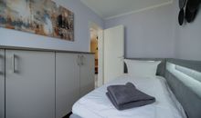 Ferienhaus Apfelblüte