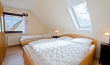 Ferienhaus Marina - Kemnitz