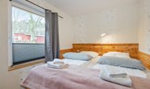 FeWo "Strandhotel" Whg.43