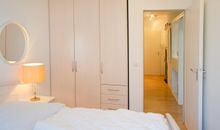 FeWo Knaz Meeresblick Whg. 34