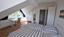 Wellenreiter App. 8 H