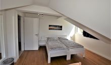 Wellenreiter App. 8 H