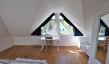 Wellenreiter App. 8 H