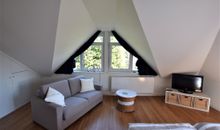 Wellenreiter App. 8 H