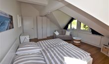 Wellenreiter App. 8 H