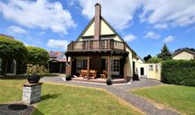 Haus am Strandweg H