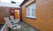 FeWo Kissmann Nr. 3