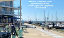 FeWo Haus Birgitt