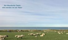 FeWo Haus Birgitt