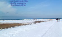 FeWo Haus Birgitt