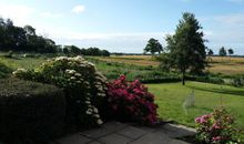 Landlust