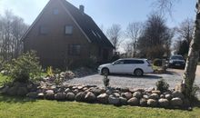 Landlust