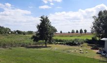Landlust