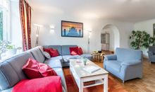 Villa Magnolia H