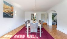 Villa Magnolia H