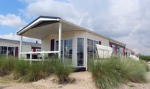 Strandläufer