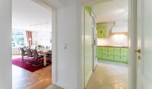 Villa Magnolia H