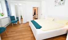 Villa Magnolia H
