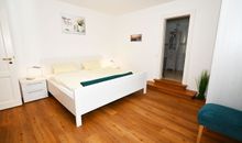 Villa Magnolia H