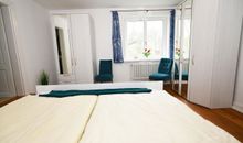 Villa Magnolia H