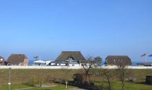FeWo Bräuer