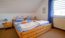 Seaside - Wickhorst
