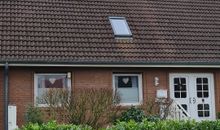 Seaside - Wickhorst