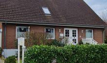 Seaside - Wickhorst