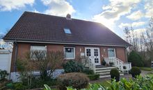 Seaside - Wickhorst
