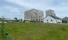 FeWo Timpe A2