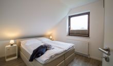 Alte Gärtnerei  App. Lavendel
