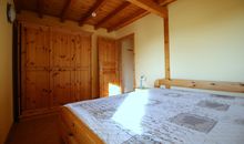 Bungalow Grell 2