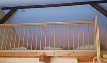 Bungalow Grell 2