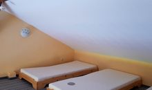 Bungalow Grell 2