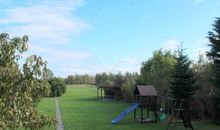 Bungalow Grell 2