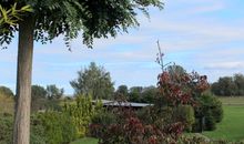Bungalow Grell 2
