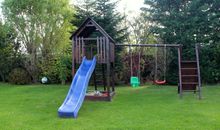 Bungalow Grell 2
