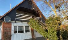 Bungalow Grell 2