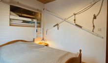Bungalow Grell 2