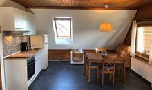 Bungalow Grell 2