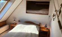 Bungalow Grell 2