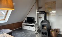 Bungalow Grell 2