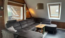 Bungalow Grell 2