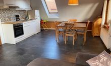 Bungalow Grell 2
