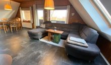 Bungalow Grell 2