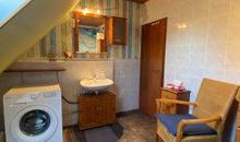 Bungalow Grell 2