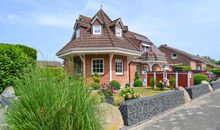 Bungalow Grell 2