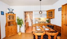 FeWo Haus Nikolaus 2