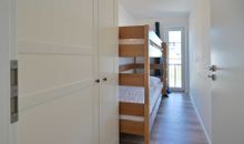Bootshaus, App. 4
