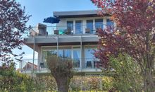 Bootshaus, App. 4